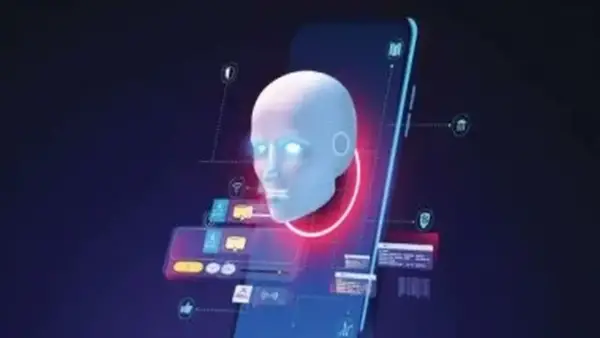 حكم صيام الحاج في رمضان أثناء الحج: توضيح فقهي يحدد الواجب والاختيار