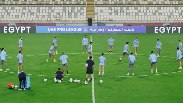 حكم مباراة بيراميدز وكهرباء الإسماعيلية في الدوري المصري: اختيار سيد منير وإدارة المواجهة