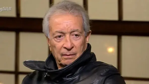 حلمي طولان يتهم الاتحاد بعد خروج مصر من كأس العرب: أين كان الدعم؟