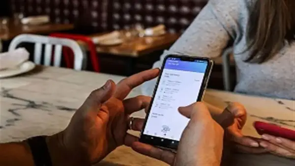 حماية الهاتف من الاختراق: 6 خطوات ضرورية لضمان أمان بياناتك وخصوصيتك