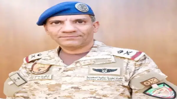 حماية حقوق المستأجرين.. هيئة العقار السعودية تُقر ضوابط جديدة لمواجهة ارتفاع الأسعار موظفة