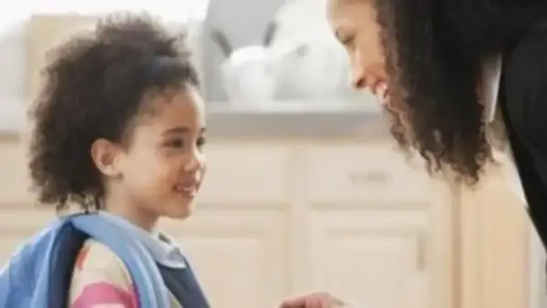 حماية طفلك من الفيروسات في الطقس البارد: مشروبات مفيدة وتمارين فعالة لنظام صحي متكامل