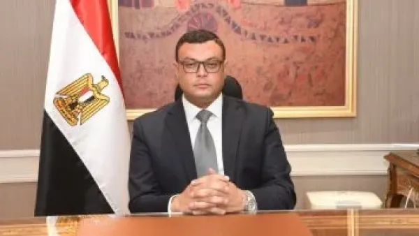 حملات مكثفة.. أجهزة المدن الجديدة تبدأ إزالة مخالفات البناء في 5 محافظات