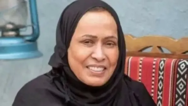 حياة الفهد تواجه أصعب محنة في حياتها.. دعوات الشفاء لا تتوقف للفنانة الكويتية بعد الجلطات الدماغية