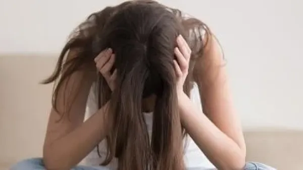 حين تصبح النظافة الشخصية عبئاً.. هكذا يقاوم مريض الاكتئاب أحد أصعب أعراضه