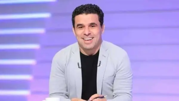 خالد الغندور يطالب مسئولى الزمالك بمعالجة الأزمات الداخلية للحفاظ على استقرار النادي