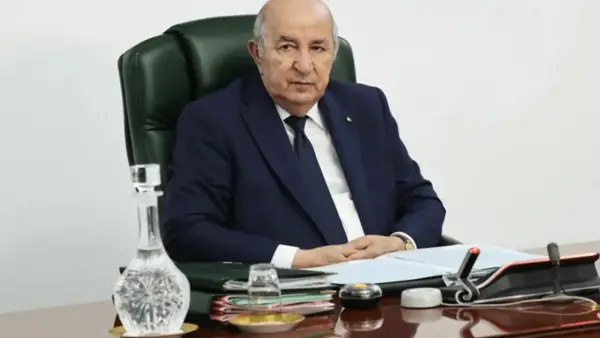 خبر مفرح للجزائريين.. الرئيس تبون يصدر قرار بزيادة قيمة صرف منحة البطالة وموعد الصرف