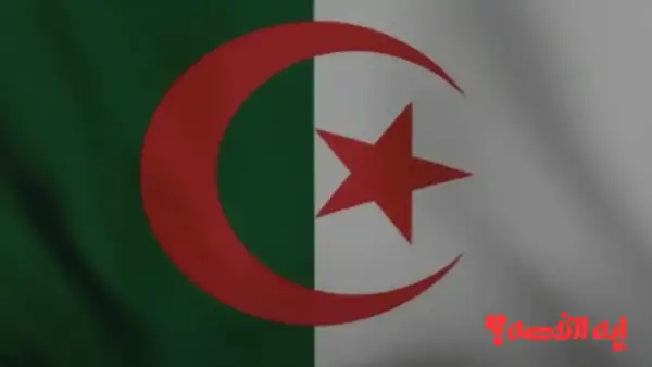 خبر مهم.. زيادة الحد الأدنى للأجور 2026 بالجزائر قادمة لدعم الموظفين والعمال