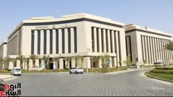 خدمات لـ 94 مليون مواطن.. وزارة الصحة تعلن حصيلة وفورات المبادرات الرئاسية ورقم صادم للميزانية