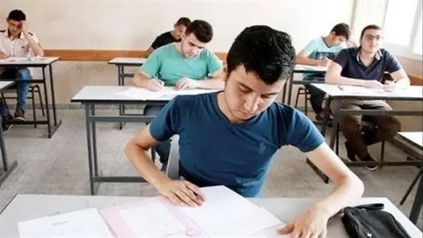 خريطة العام الدراسي.. موعد انطلاق امتحانات نصف العام لطلاب صفوف النقل والشهادة الإعدادية