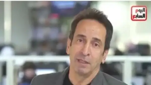 خسائر كبيرة تترتب على مشاركة منتخب مصر في كأس العرب بحسب تصريحات وليد ماهر