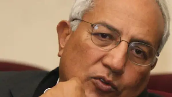 خسارة قاسية.. صفوان ثابت يفشل في حسم معركته القضائية ضد شركة بلدنا