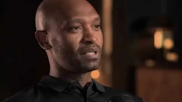 خسارة منتخب مصر أمام الأردن في كأس العرب تكشف أزمة أداء شيكابالا وتأثيرها على الفريق