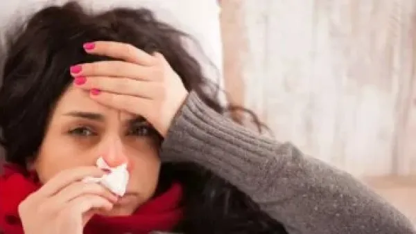 خصائص مقلقة في سلالة الإنفلونزا الجديدة تسرّع من انتشارها عالميًا