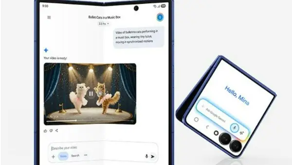 خصم ضخم.. هاتف Galaxy Z Fold 7 يظهر بسعر مفاجئ في الأسواق العربية