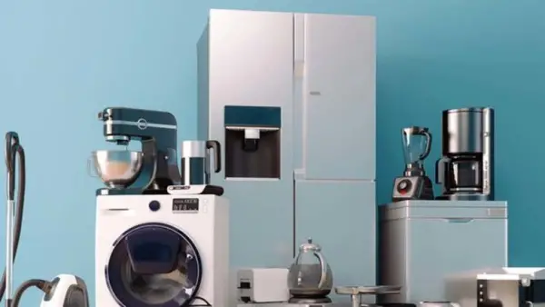 خصومات 50%.. كارفور يطلق تخفيضات كبرى على الأجهزة الكهربائية مطلع يناير 2026