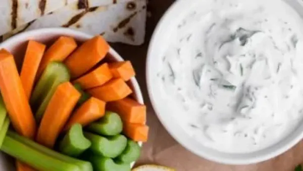 خضراوات ترفع سكر الدم بشكل غير متوقع.. قائمة بالبدائل الآمنة لمرضى السكري