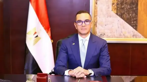 خطة اقتصادية بديلة.. مصر تستعد لإنشاء 6 قواعد لوجستية داخل قارة إفريقيا