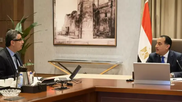 خطة الحكومة الجديدة.. مصير منظومة الدعم يحدد شكل معيشة 100 مليون مصري مطلع 2025