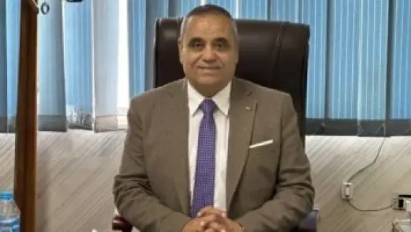 خطة تحديث شاملة.. كيف ضاعفت القابضة للأدوية صادراتها عبر تطوير المصانع؟