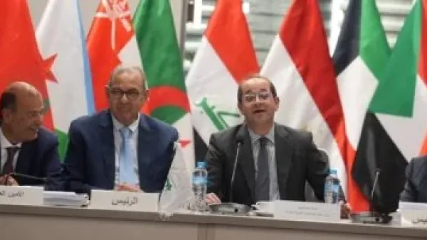 خطة وزير المالية.. تحويل مصر إلى مركز إقليمي رائد للتصنيع والتصدير الدولي