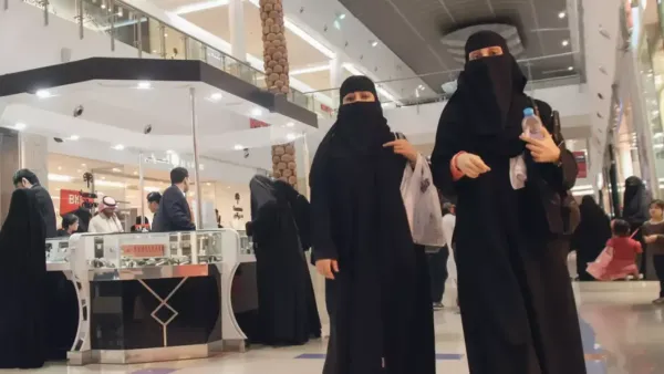 خطر قانوني يهدد 60% من الزيجات السعودية: كيف تحمي زواجك من التفكك القانوني؟