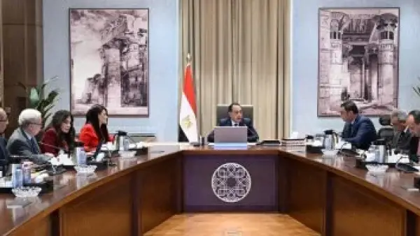 خطط حكومية جديدة.. آليات زيادة موارد هيئة المجتمعات العمرانية لدعم المشروعات التنموية