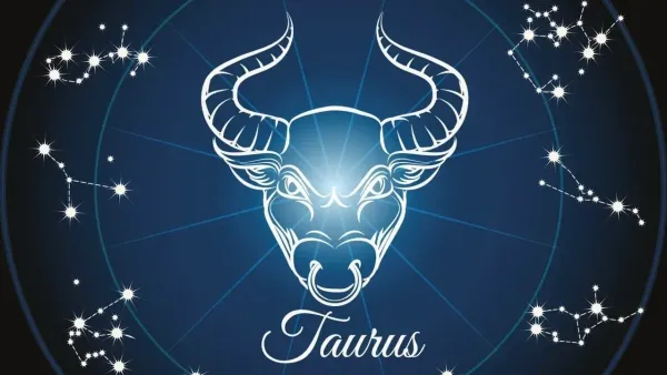 خطوات مدروسة وثقة بالنفس.. برج الثور في مواجهة تحديات اليوم الإثنين 1 ديسمبر