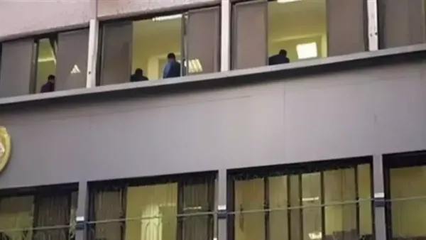 خفض أسعار العلاج 50% بقرار السيسي يقلص فاتورة الإنفاق الصحي ويخفف العبء المالي على الدولة