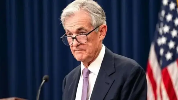 خفض أسعار الفائدة في الولايات المتحدة: جيروم باول يتقدم رغم انقسام داخل الفيدرالي حول التضخم