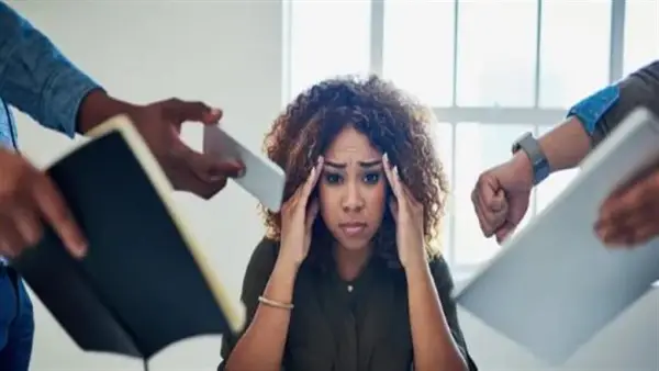 خفض الإنتاجية.. دراسة تحدد عدد أيام العمل المثالية للموظفين فوق سن الأربعين