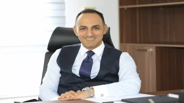 خفض الفائدة 100 نقطة من البنك المركزي: كيف سيؤثر القرار المرتقب على الاقتصاد والأسواق؟