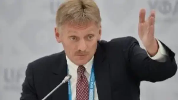 خلف أبواب مغلقة.. الكرملين يحدد شرطًا جديدًا للمفاوضات مع أوكرانيا