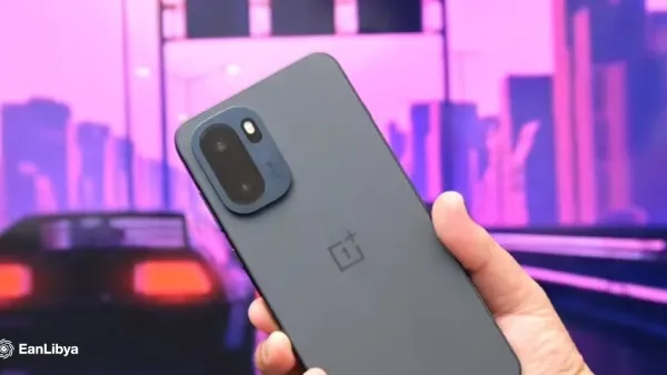 خلل برمجي في «جيمني» قد يسمح للغرباء بقراءة محادثاتك الخاصة