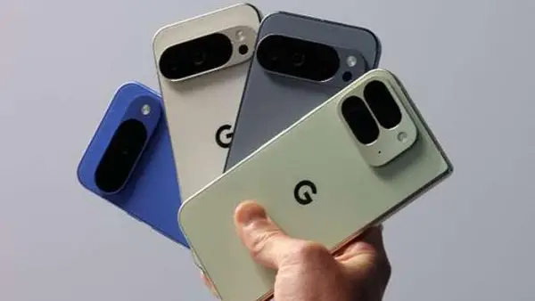 خلل برمجي في هواتف بيكسل يحجب مكالمات الطوارئ في أوقات حرجة