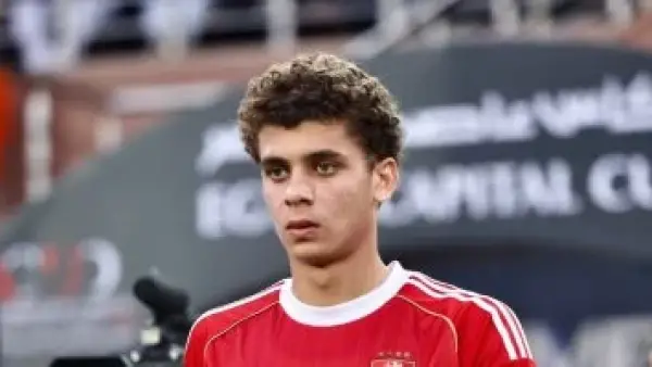 خماسي شباب الأهلي يجذبون أنظار كبار أوروبا في ميركاتو يناير