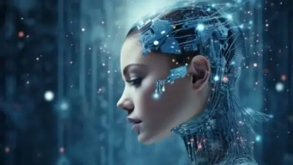 دراسة دولية.. 70% من العملاء يعتمدون على الذكاء الاصطناعي لمقارنة عروض التأمين