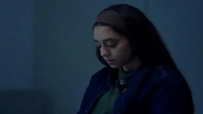 دراما ميد تيرم.. نصائح هامة لحماية الأبناء من التفكك النفسي بعد انفصال الوالدين