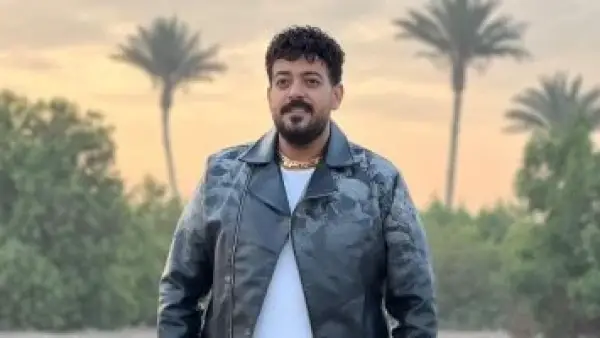 درجات الوعي في الغيبوبة: ماذا تعني أرقام الأطباء في حالة إسماعيل الليثي ومتى تدق ناقوس الخطر؟