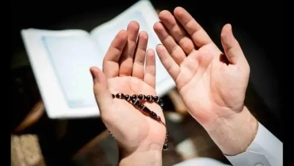 دعاء الصباح "اللهم إني أستودعك نفسي" يعزز الصبر والطمأنينة في مواجهة تحديات الحياة
