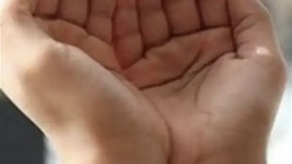 دعاء بداية شهر ديسمبر 2025: أمل ختام السنة بالخير والطمأنينة