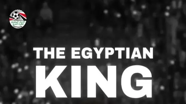 دعم اتحاد الكرة لمحمد صلاح يعزز موقفه بعد الأزمة مع ليفربول