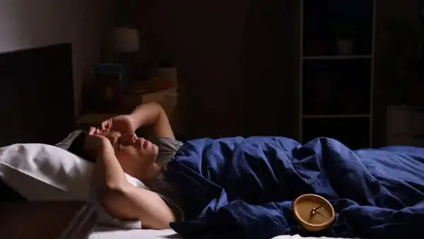 دلالات في المنام تكشف قرب الفرج والتخلص من المشكلات المعقدة