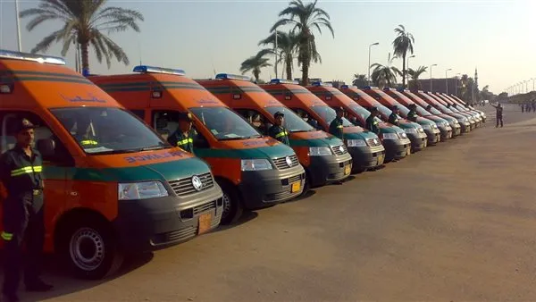 دورات الإسعافات الأولية غير المعتمدة.. كيف تحولت إلى فخ يستنزف أموال الباحثين عن عمل؟