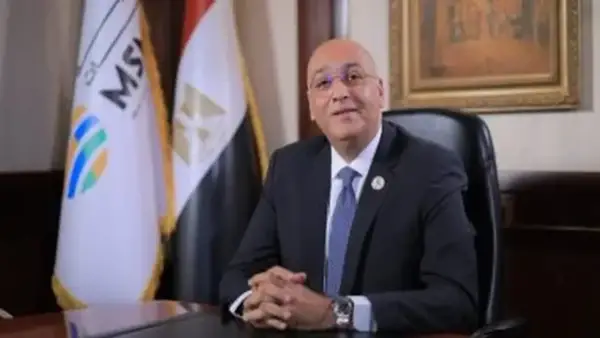 دورات تدريبية تعزز مهارات المواطنين لإطلاق مشروعات جديدة ناجحة