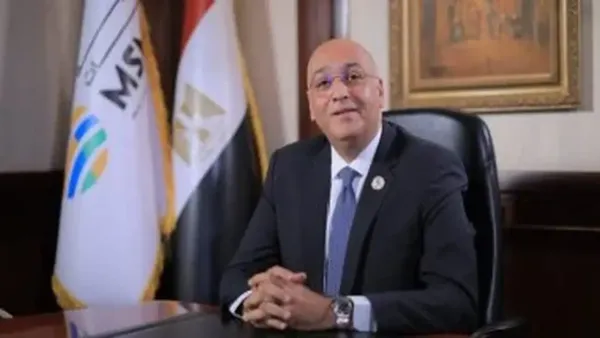 دورات تدريبية تعزز مهارات المواطنين لإطلاق مشروعات جديدة ناجحة