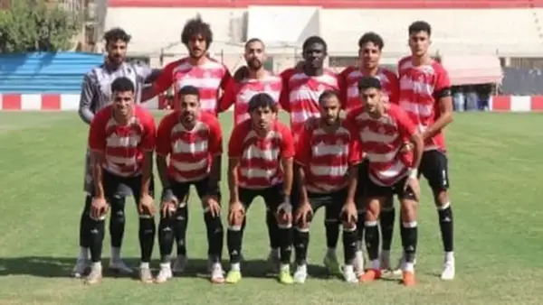 دوري المحترفين: القناة يتجاوز أسوان وبلدية المحلة يحقق أول فوز في الموسم