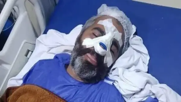 دوري المحترفين للناشئين يشهد فوضى كبيرة في مباراة الترسانة وأبو قير