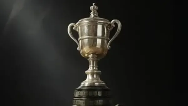 دور الـ16 لكأس مصر برعاية اتحاد الكرة يتحدد موعده رسمياً في يناير 2026