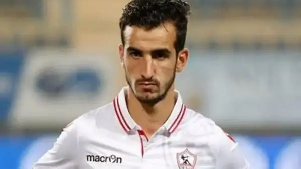 دونجا يؤكد: بيراميدز لا يحل مكان الأهلي أو الزمالك وفوزنا بدوري الأبطال يعكس قوة الفريق الحقيقي